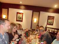 2013.12.13 - Weihnachtsfeier der LAV-Lauf- und -Walking-Gruppe29